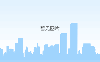 太阳能路灯锂电池（sn-18650 11.1v 4.4ah 3s2p)