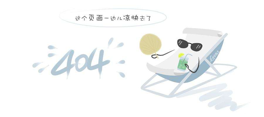 通讯基站后备电源、太阳能光伏储能锂电池